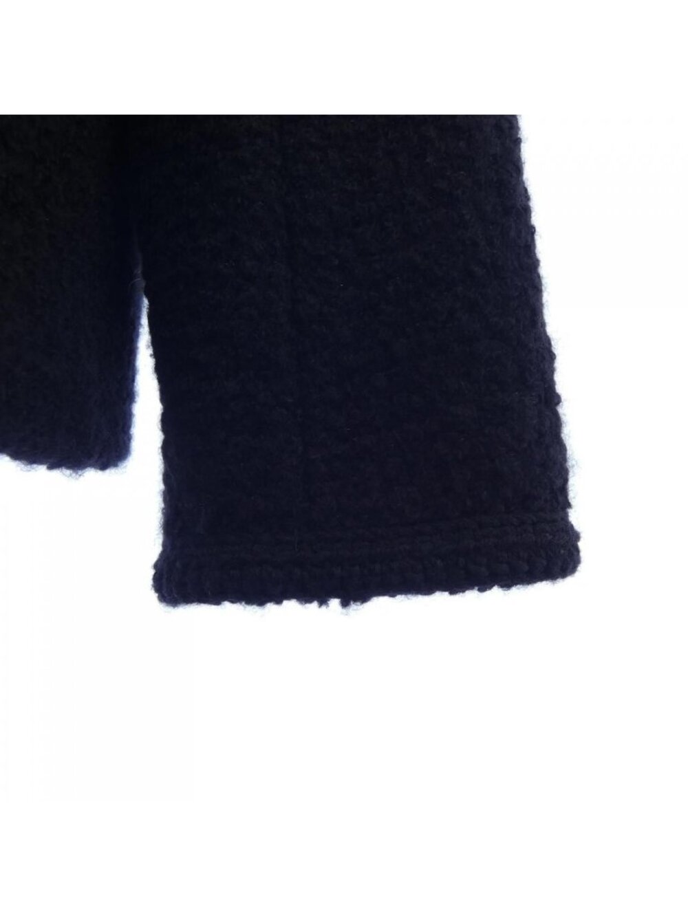 Celine Chasse le Jacket - Picture 6 of 6